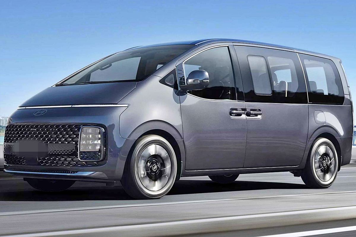 사진 출처 = '현대자동차'