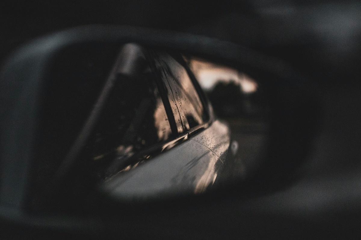 사진 출처 = unsplash