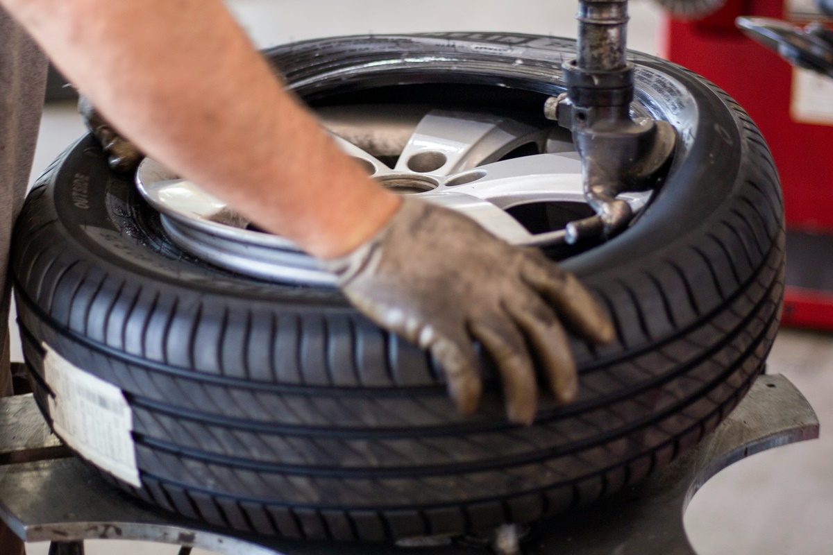 사진 출처 = 'Unsplash'