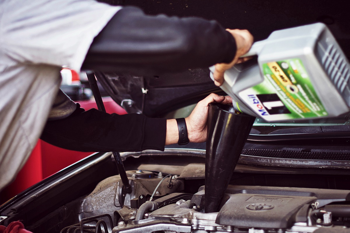 사진 출처 = ‘Unsplash’