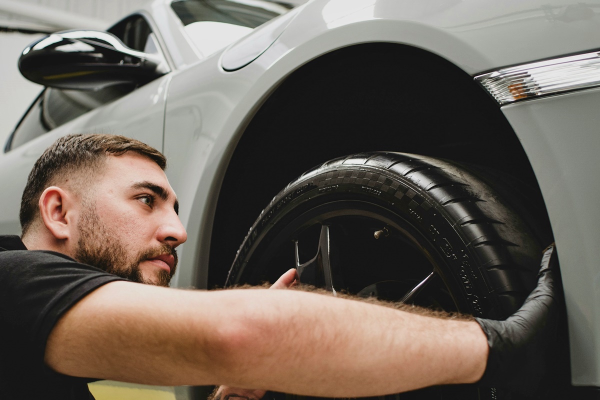 사진 출처 = ‘Unsplash’