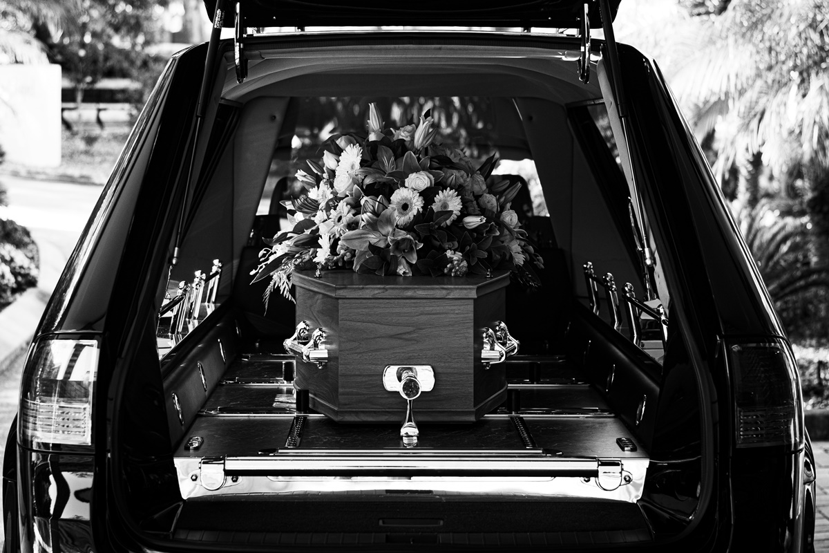 사진 출처 = unsplash