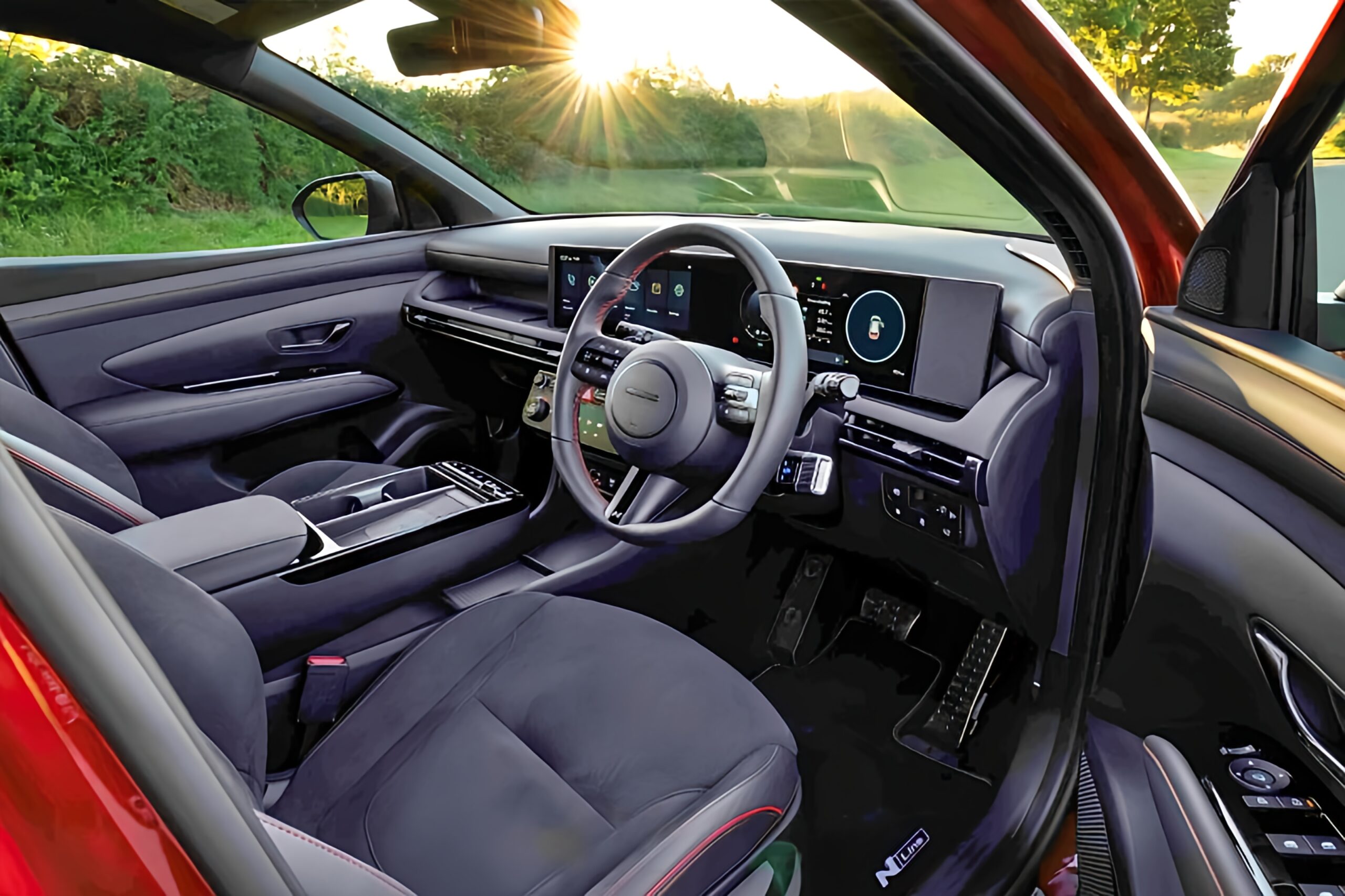 사진 출처 = '현대자동차'