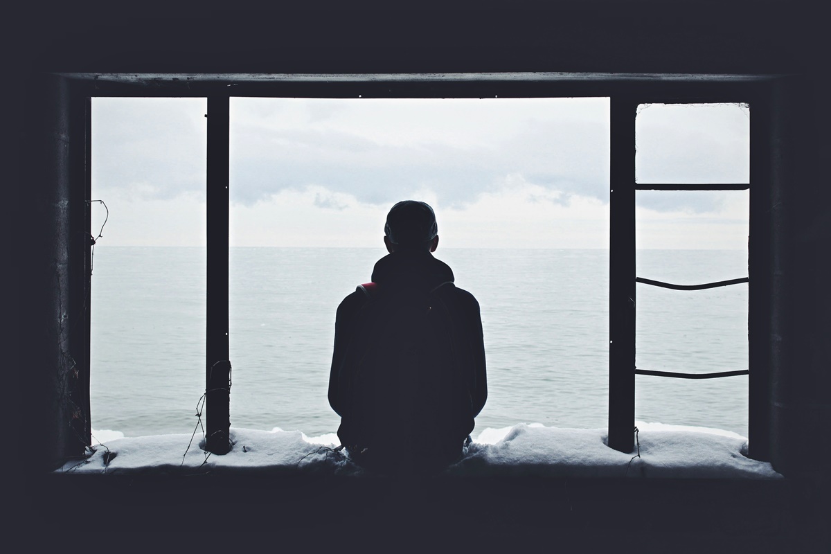 사진 출처 = ‘Unsplash’