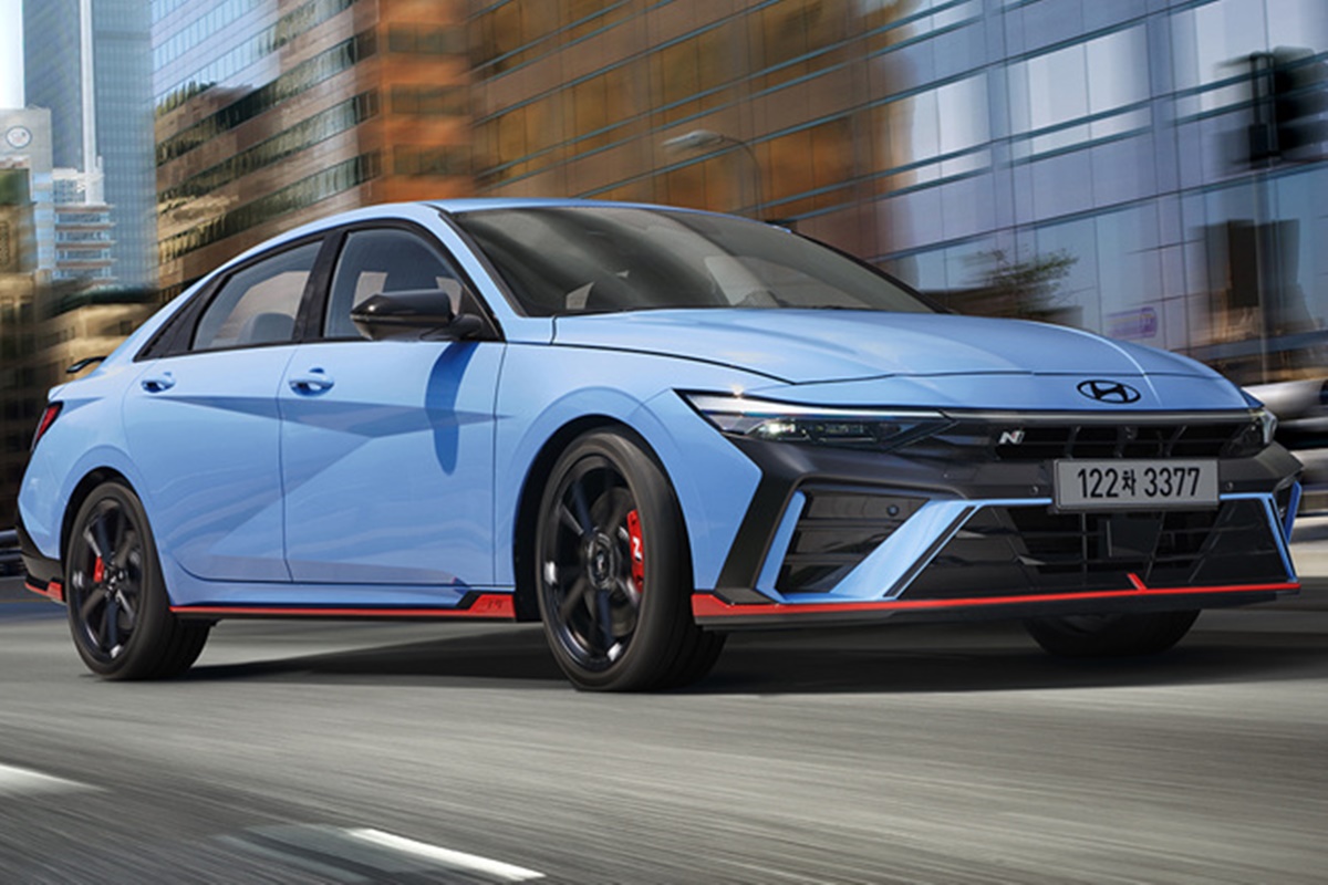 사진 출처 = '현대차'