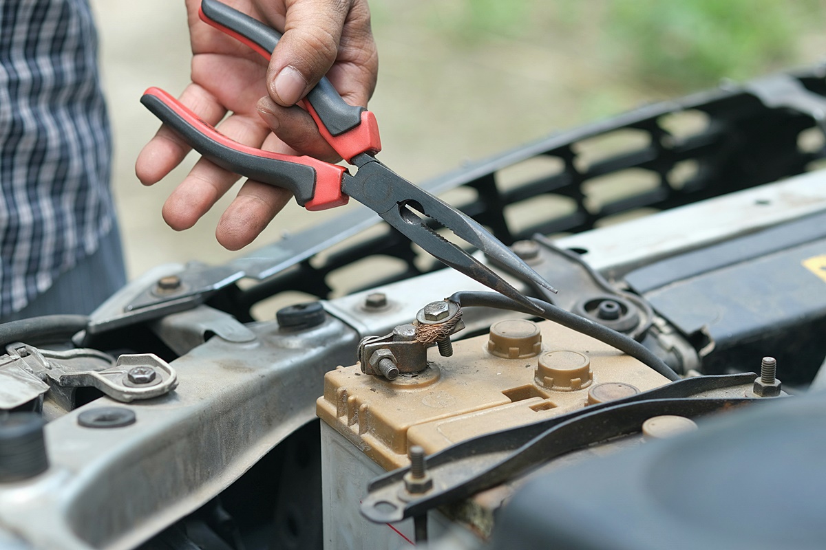 사진 출처 = ‘Unsplash’