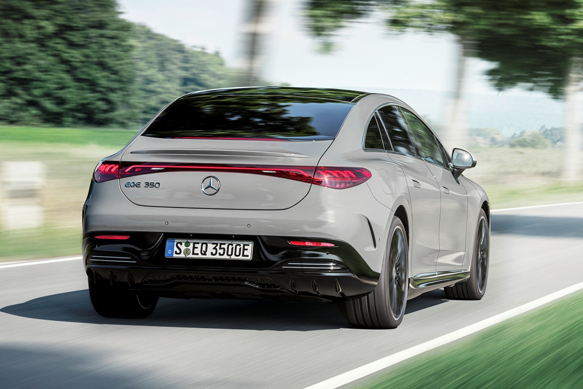 사진 출처 = '벤츠'