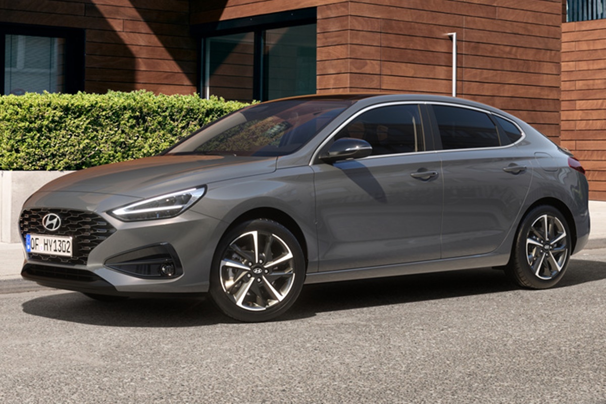 사진 출처 = '현대차'