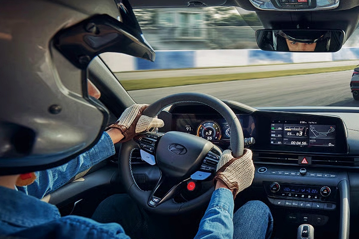 사진 출처 = '현대자동차'