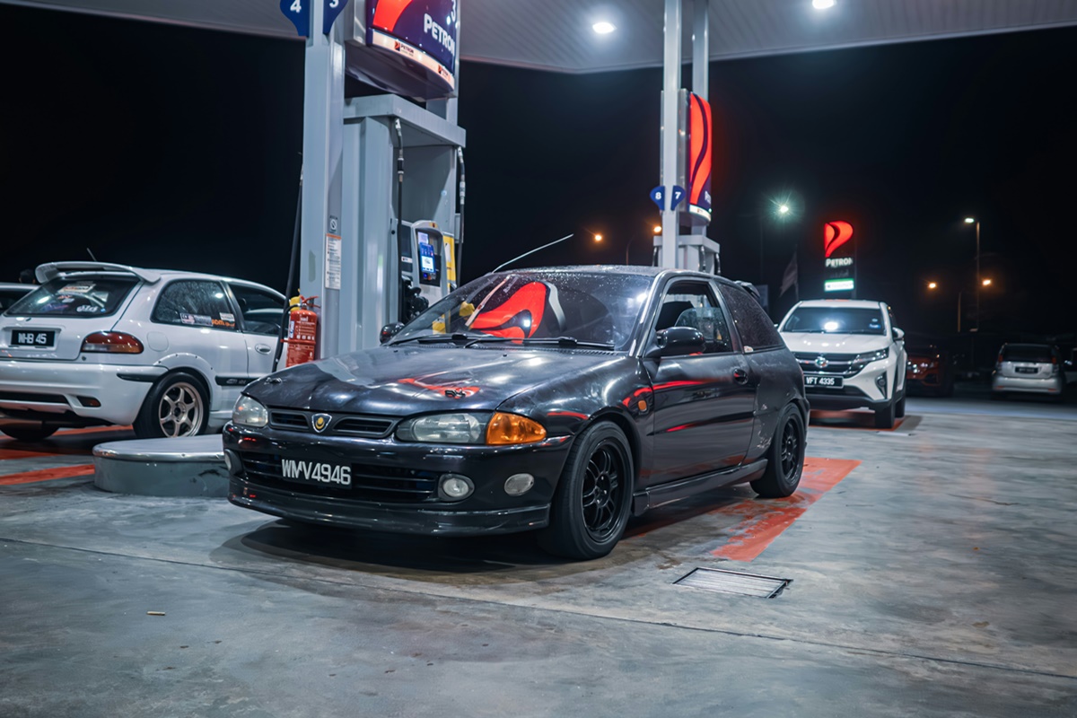 사진 출처 = 'Unsplash'