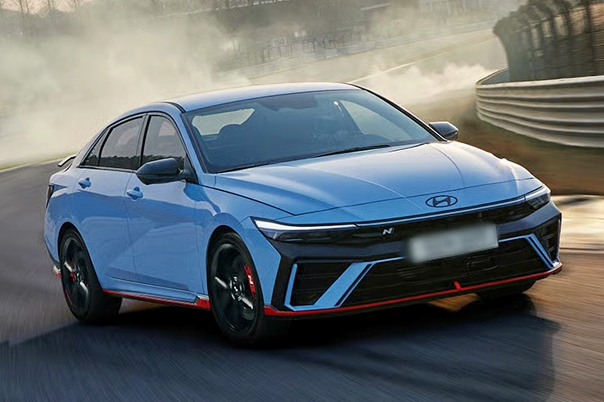 사진 출처 = '현대자동차'