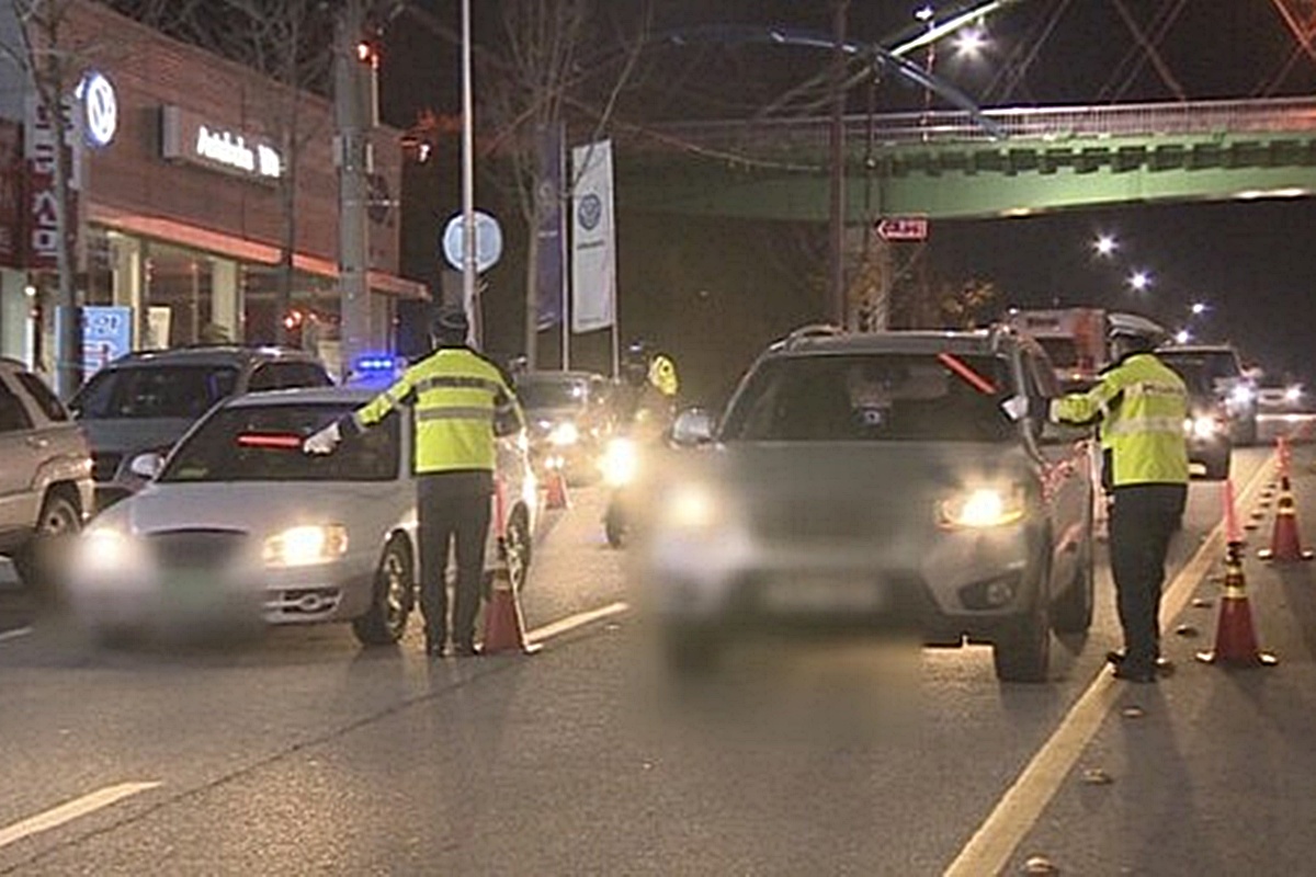 사진 출처 = 경찰청