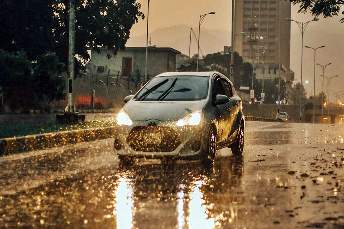 사진 출처 = ‘Unsplash’