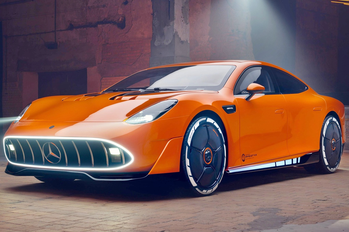 사진 출처 = '현대차그룹'