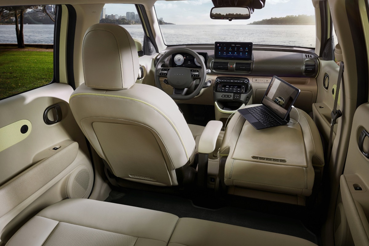 사진 출처 = '현대차'