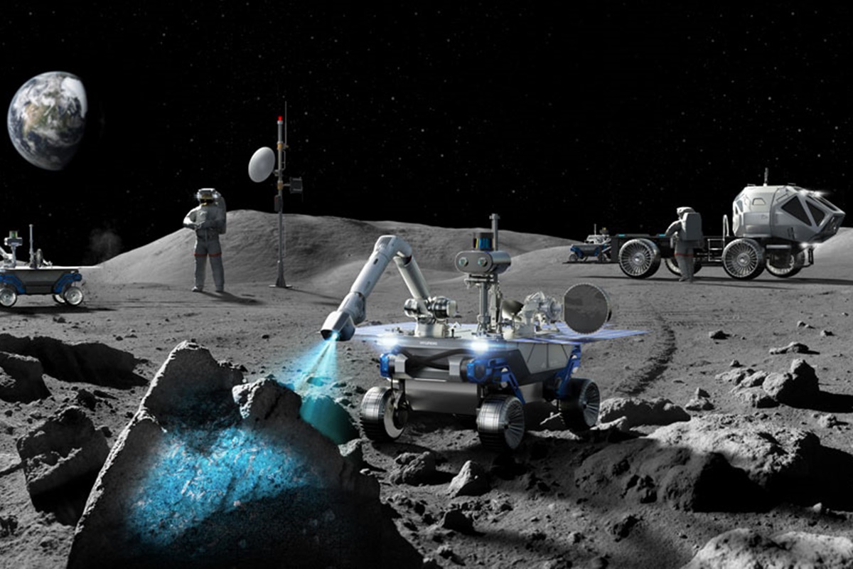 사진 출처 = 현대차