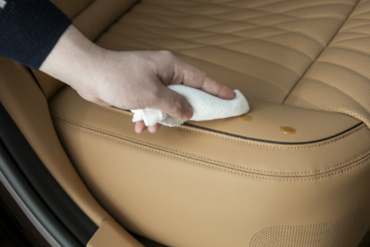 사진 출처 = 현대 트랜시스