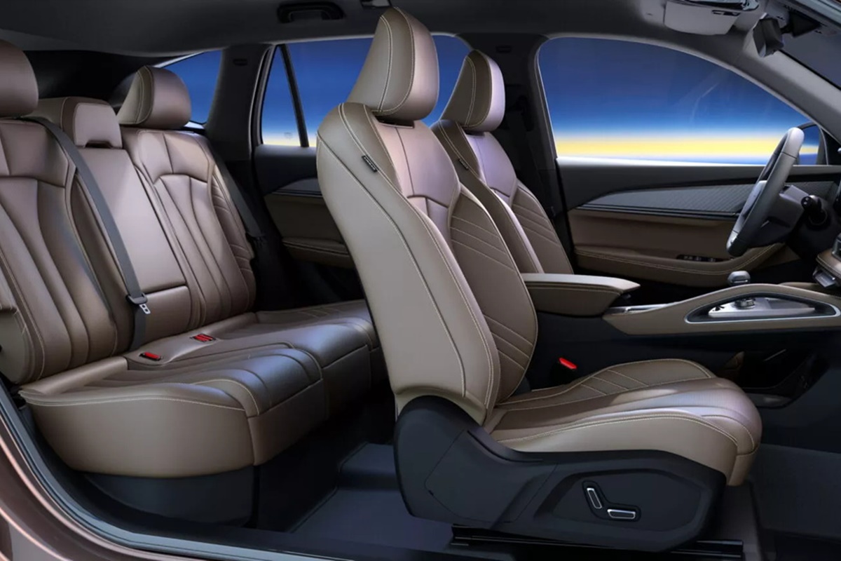 사진 출처 = '르노'