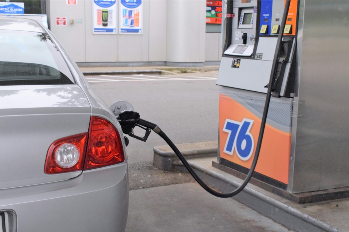 사진 출처 = 'Unsplash'