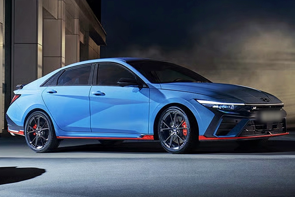 사진 출처 = '현대자동차'