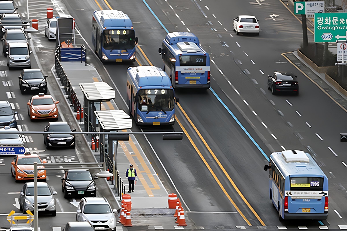 사진 출처 = 서울시