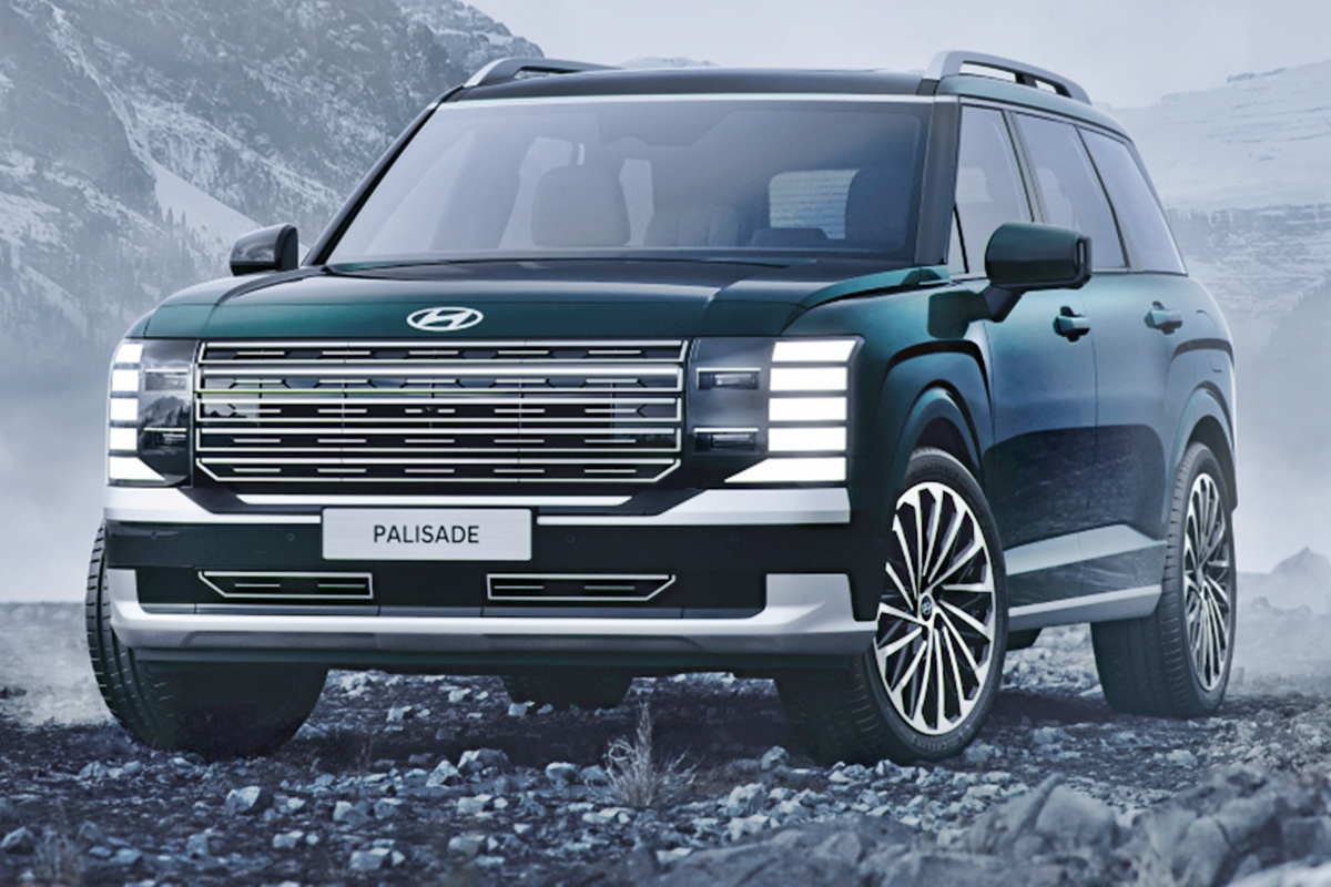 사진 출처 = 현대차