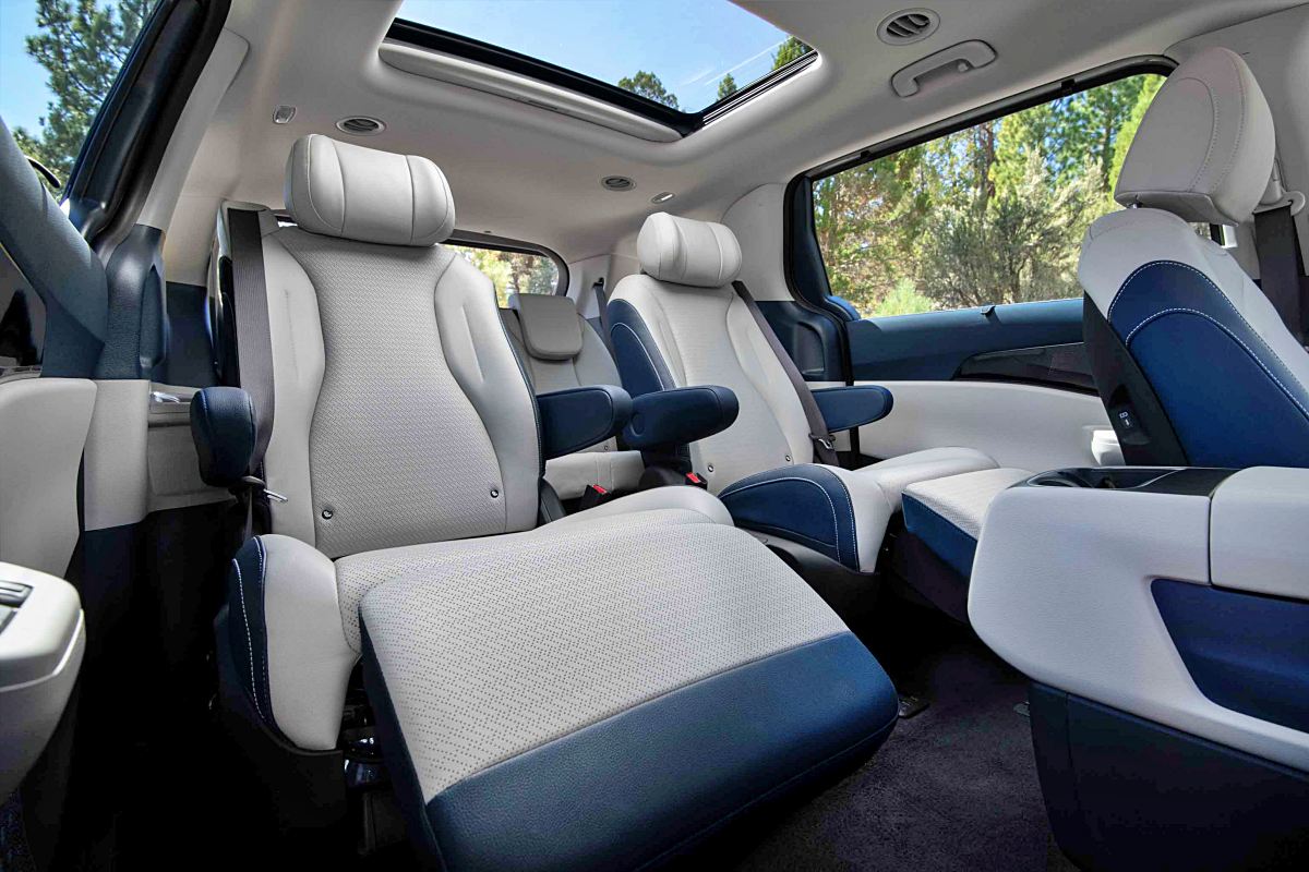 사진 출처 = '기아'