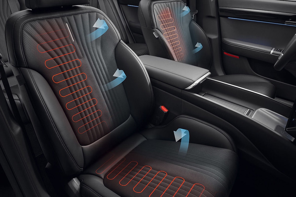 사진 출처 = 현대 트랜시스