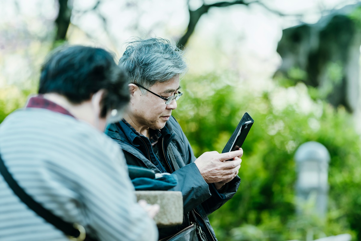 사진 출처 = unsplash