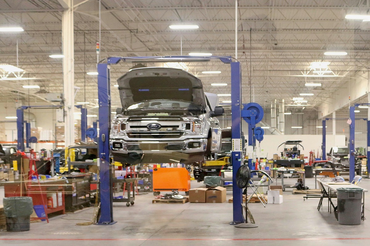 사진 출처 = ‘Unsplash’