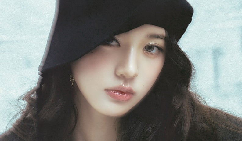 引用：Harper\'s BAZZAR