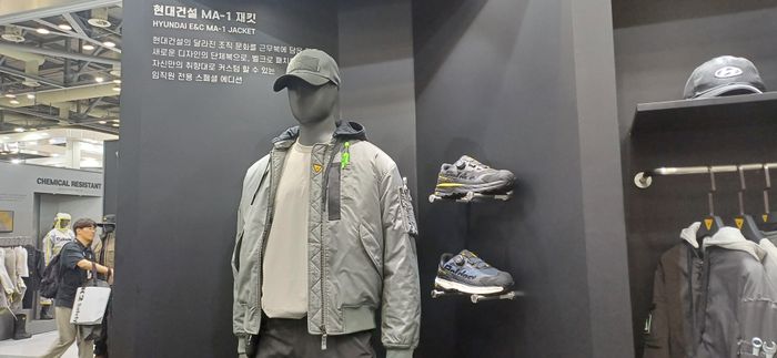 Kolon FnC