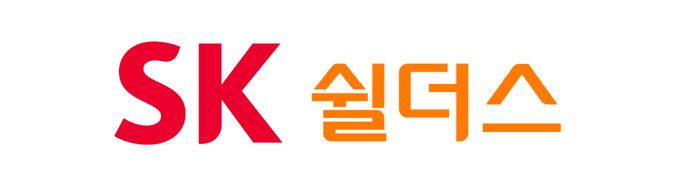 SK쉴더스 CIⓒSK쉴더스