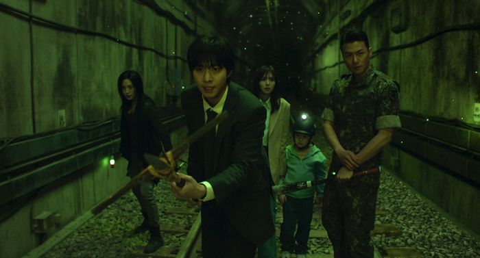 引用:映画『全知的な読者の視点から』