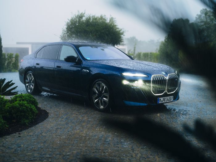 ⓒBMW그룹코리아