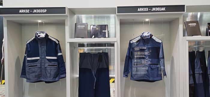 Kolon FnC