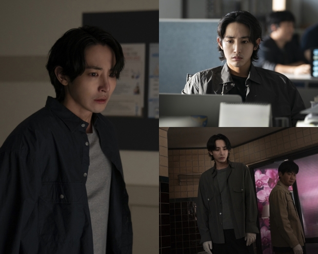 이수혁