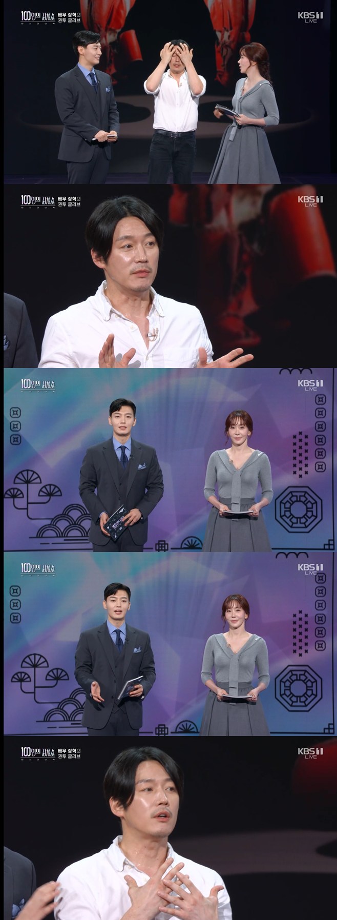 티브이데일리 포토