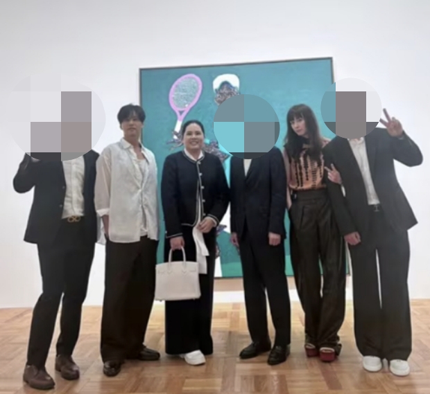 티브이데일리 포토