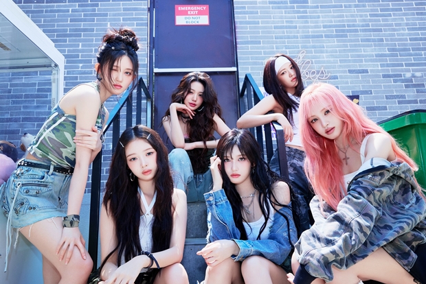 티브이데일리 포토