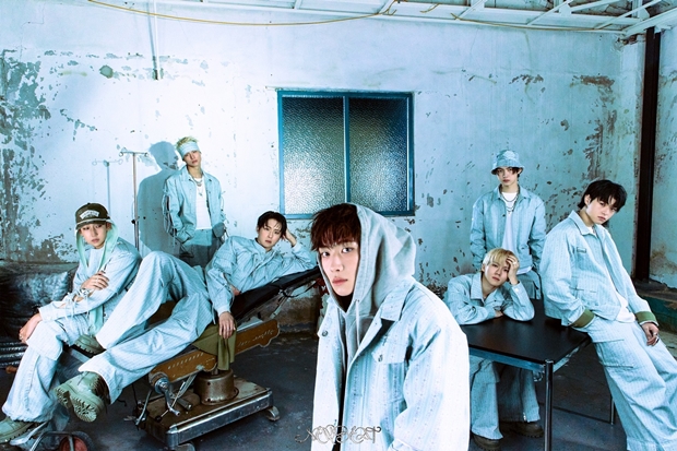 티브이데일리 포토