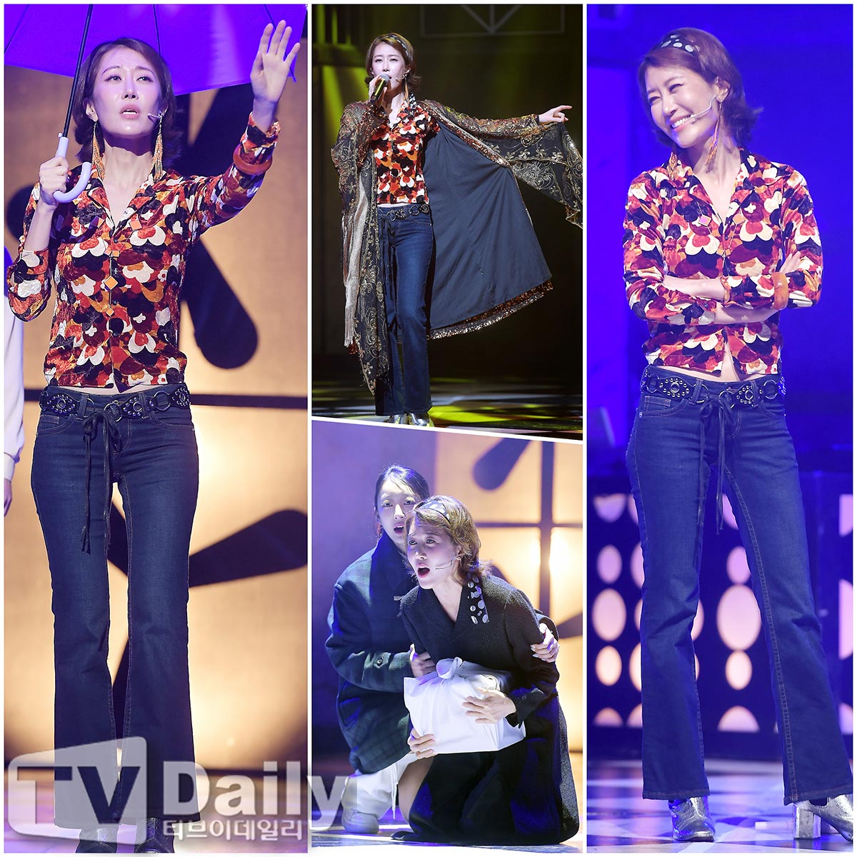 티브이데일리 포토