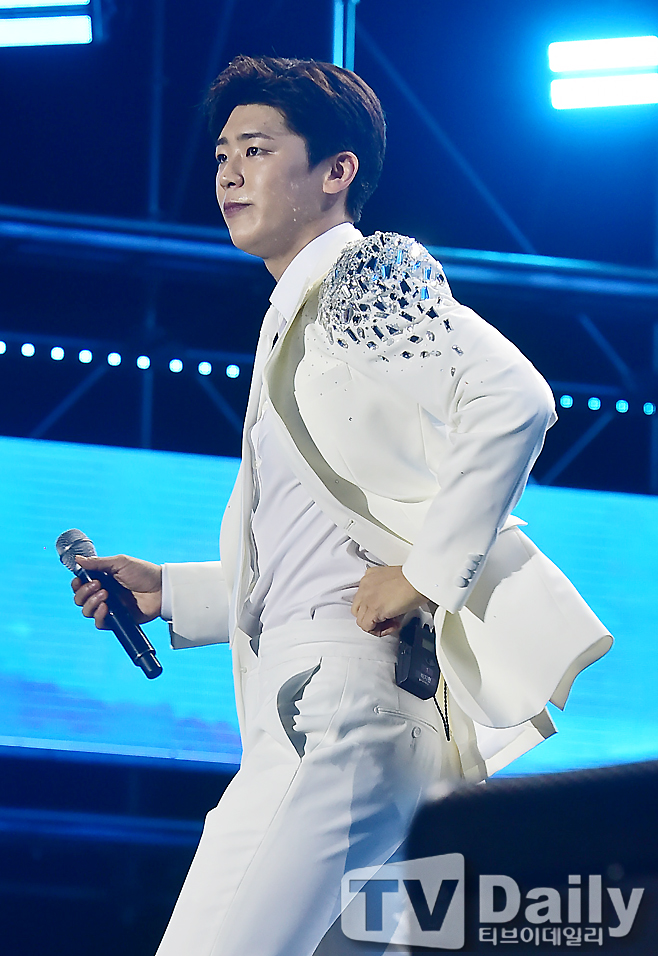 티브이데일리 포토