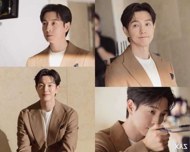 정성일