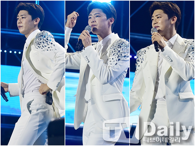 티브이데일리 포토