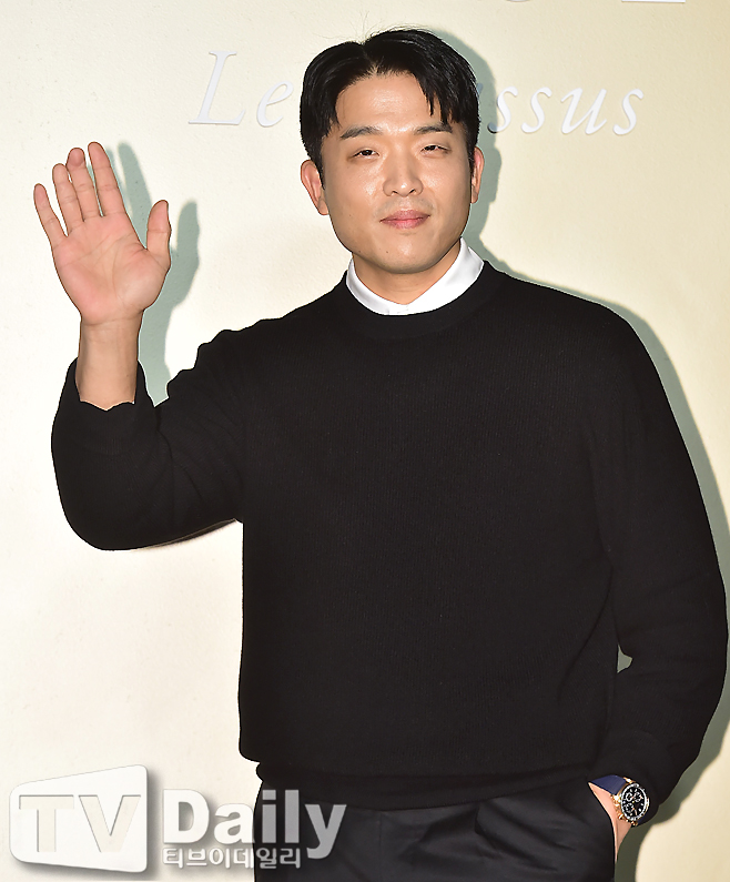 티브이데일리 포토