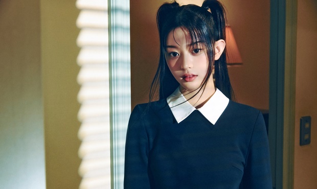 민주