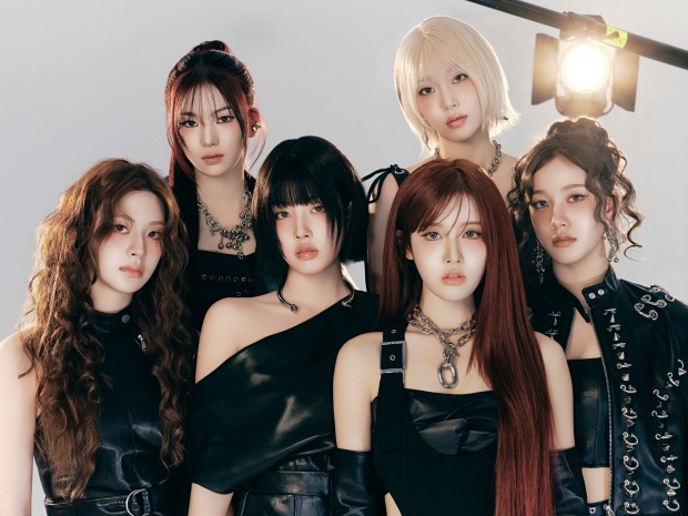 스테이씨