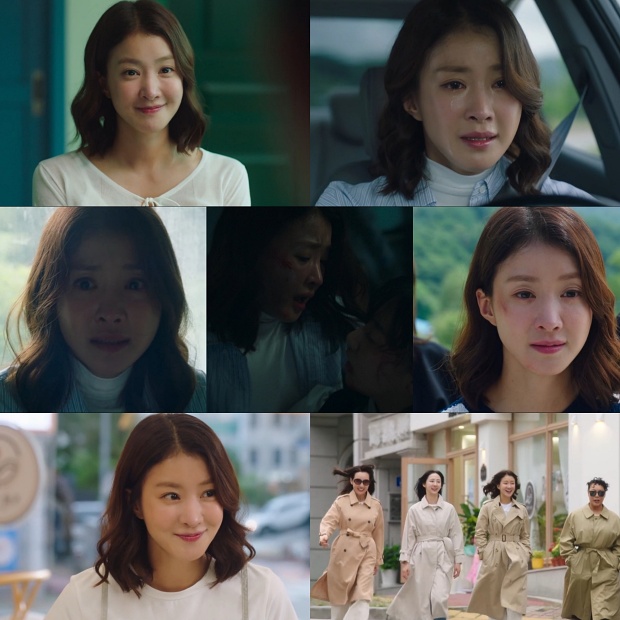 이시영
