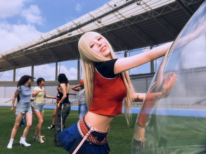 보아